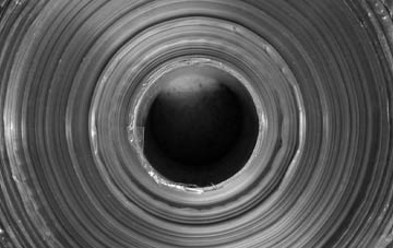 Terrys Green edpm waterproofing